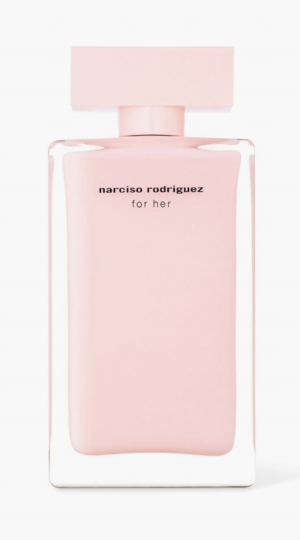 NARSICO rodriguez for her 100ML نارسيسو رودريغيز فور هير 100مل