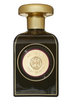 TORY BURCH ATLAS OUD EAU DE PARFUM 90ML توري بورتش اطلس عود ايو دي بارفان 90مل