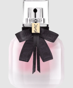 YVES SAINT LAURENT Mon Paris Hair Mist 30ML ايف سان لوران مون باريس هير ميست 30مل