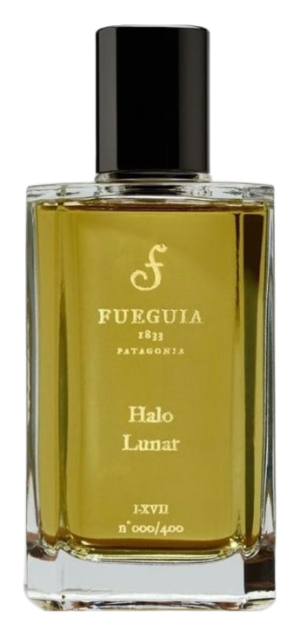 Halo Lunar – Fueguia 1833 – 100ml هالو لونار