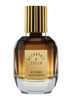 Astrophil & Stella In Extremis Extrait 50ml