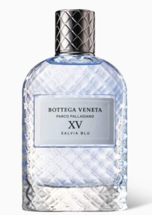 Parco Palladiano XV Bottega Veneta 100ml eau de parfum