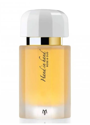 ramon monegal hand in hand edp 100ml رامون مونيغال هاند اين هاند اي دي بارفان 100مل