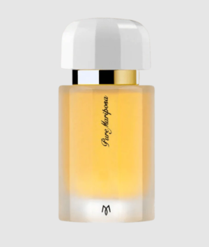 Ramon Monegal Pure Mariposa Edp 100ml
