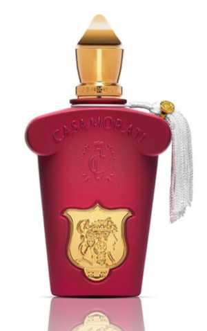 XERJOFF TESTER CASAMORATI ITALICA 100ML زيرجوف تستر كاساموراتي ايتاليكا 100مل