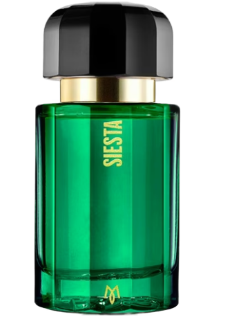 Ramón Monegal Siesta 100ml Tester رامون مونيغال سييستا 100 مل (تستر)
