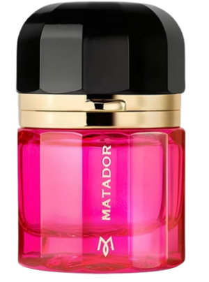 Ramón Monegal Matador 100ml