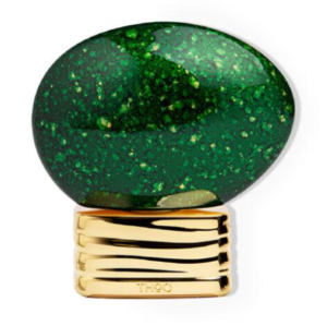 THE HOUSE OF OUD EMERALD GREEN EDP 75ML زا هاوس اوف عود ايميرالد غرين اي دي بارفيوم 75مل