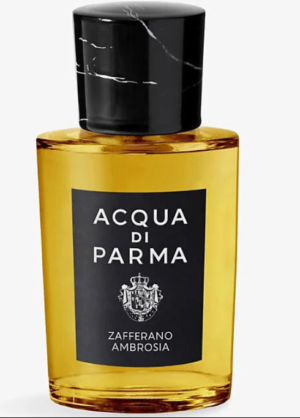 Zaffernano ambrosia زافيرنانو أمبروزيا 50 مل 50 ml