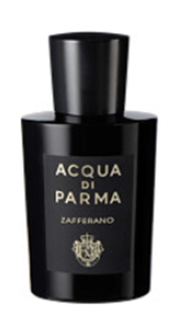 Acqua di Parma Zafferano Eau de Parfum – 180ml أكوا دي بارما زافرانو أو دو بارفان – 180 مل
