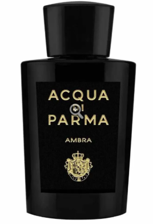 Ambra 180ml عمبر 180 مل