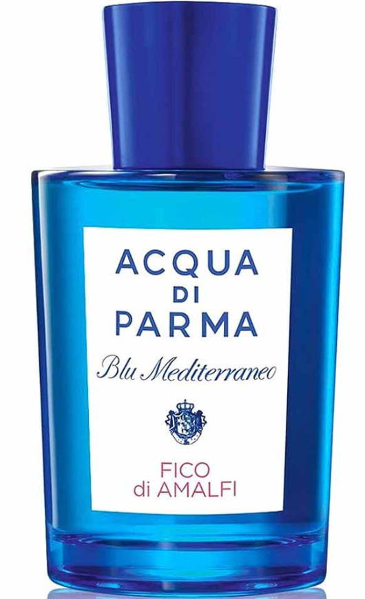 Fico di Amalfi EDT 180 ml فيكو دي أمالفي أو دو تواليت 180 مل