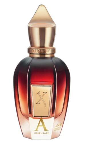 Alexandria Orientale Xerjoff 50 ml اليكساندريا اورتينال زيرجوف