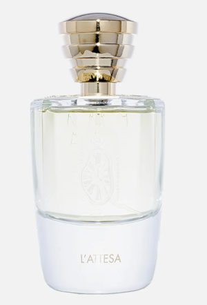 Masque Milano Lattesa Edp 100ml ماسكي ميلانو ل’أتيّزا أو دو بارفان – 100 مل