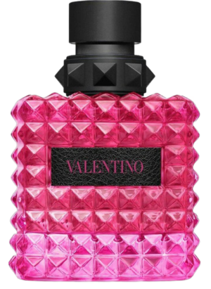 Born in Roma Extradose Donna Valentino  فالنتينو دونا بورن إن روما إكسترا دوز.