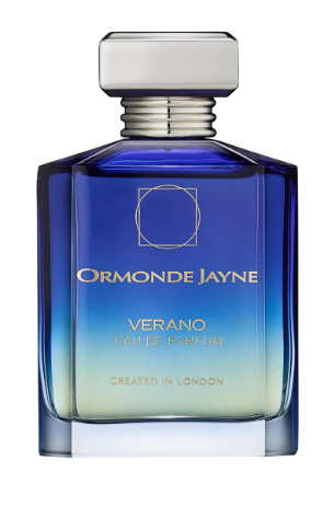 Ormonde Jayne Verano EDP 88ml أورموند جاين فيرانو EDP 88 مل