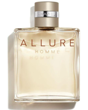 Allure homme ألور هوم