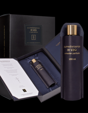 PUREDISTANCE MV2Q 100ML