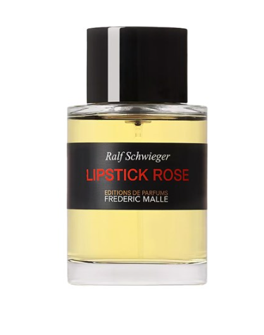 Frederic Malle TESTEER Lipstick Rose 100ml