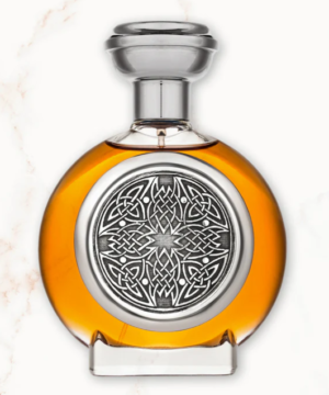BOADICEA TESTER BROVERY 100ML