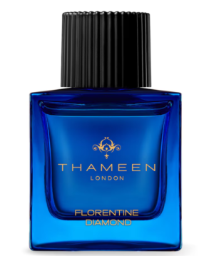 Thameen Florentine Diamond Extrait de Parfum 100ml)