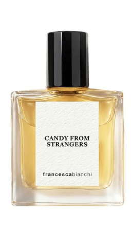 كاندي فروم سترينجرز CANDY FROM STRANGERS 100 ml Francesca Bianchi