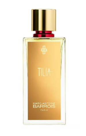 marc antoine barrois tilia eau de parfum 100ml  مارك أنطوان باروا تيليا – أو دو بارفان 100 مل