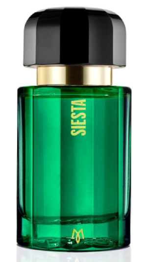 RAMON MONEGAL Siesta Pack 100ML رامون مونيجال سييستا باك 100 مل