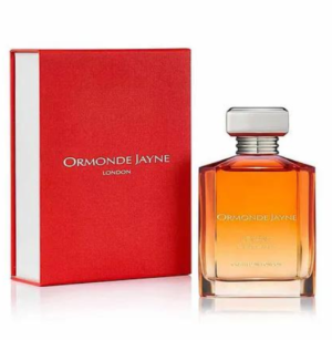 ORMONDE JAYNE Levand EDP Tester 88ML أورموند جين لافاند أو دو بارفان تيستر 88 مل