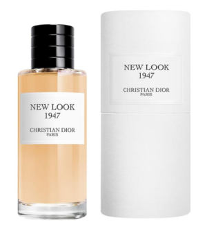 DIOR TESTER NEW LOOK 1947 250 ml ديور نيو لوك 1947