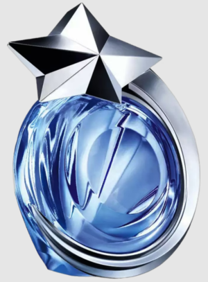 Mugler TESTER A*MEN PURE HAVANE 100ML