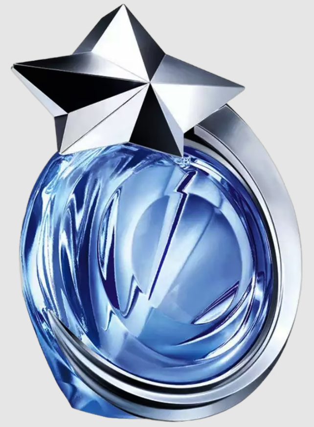 Mugler TESTER A*MEN PURE HAVANE 100ML