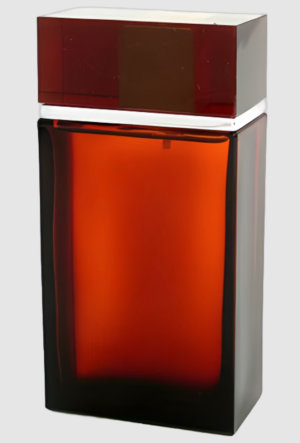 Yves Saint Laurent M7 إيف سان لوران M7