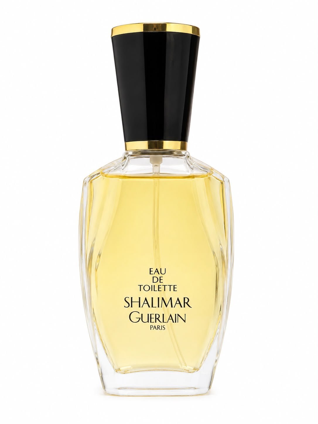 guerlain Shalimar Eau de Toilette 50 ml