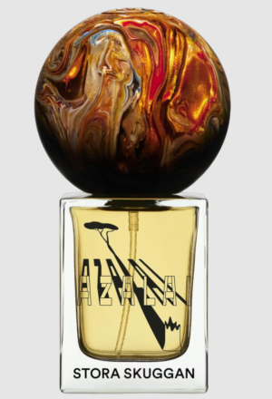 STORA SKUGGAN AZALAI EDP 30 ML