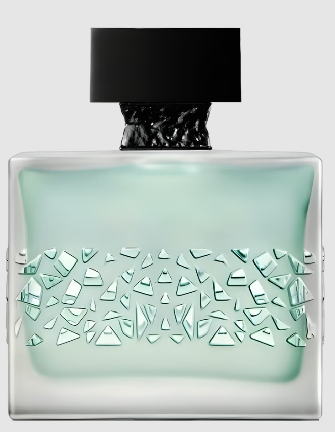 m micallef gntonic 100 ML