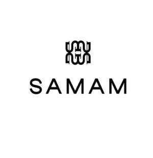 صمام SAMAM