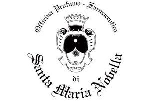 سانتا ماريا نوفيلا SANTA MARIA NOVELLA
