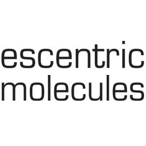 إيسنتريك موليكولز ESCENTRIC MOLECULES