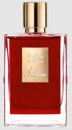 Rolling in Love By Kilian 50ML