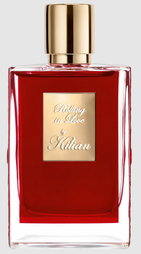 Rolling in Love By Kilian 50ML