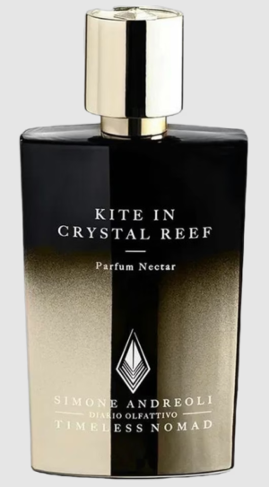 Simone Andreoli Kite in Cristal Reef Xdp 50ml