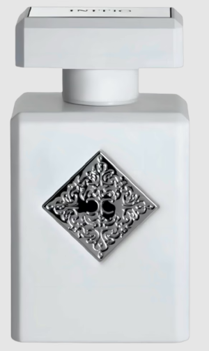 Rehab Initio Parfums Prives