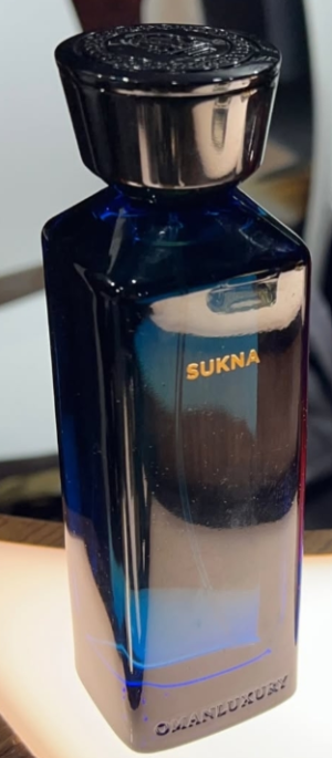 sukna