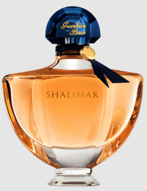 Shalimar 100ml edt