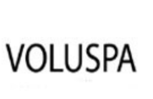 فولوسبا VOLUSPA