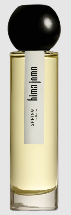HIMA JOMO TCHAI 50 ML
