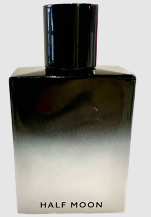OHTOP HALF MOON 100 ML