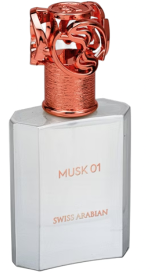 Musk 01 Swiss Arabian