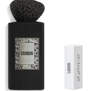 CARON MUNAUE TESTER